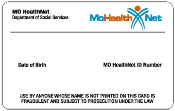 smart health card missouri|Does My State Have a COVID.